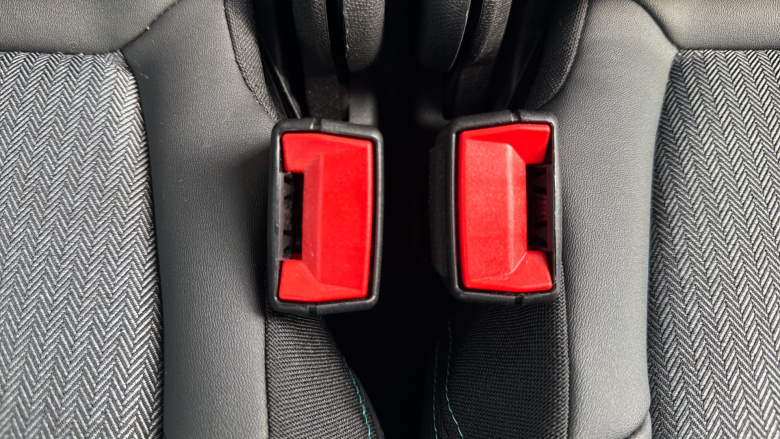 Peugeot 5008 1.2 PureTech Allure Premium+ 5dr EAT8 Petrol Estate